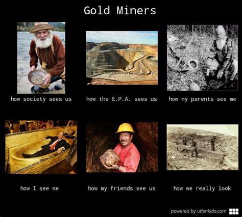 mining meme|Meme Miner .